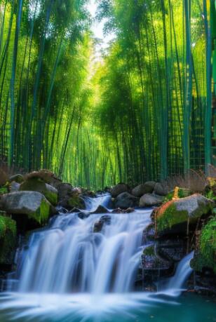 欧交易所iPad界面展示